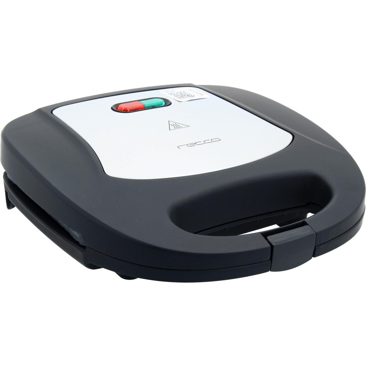 RECCO -  810 W RSA-6150