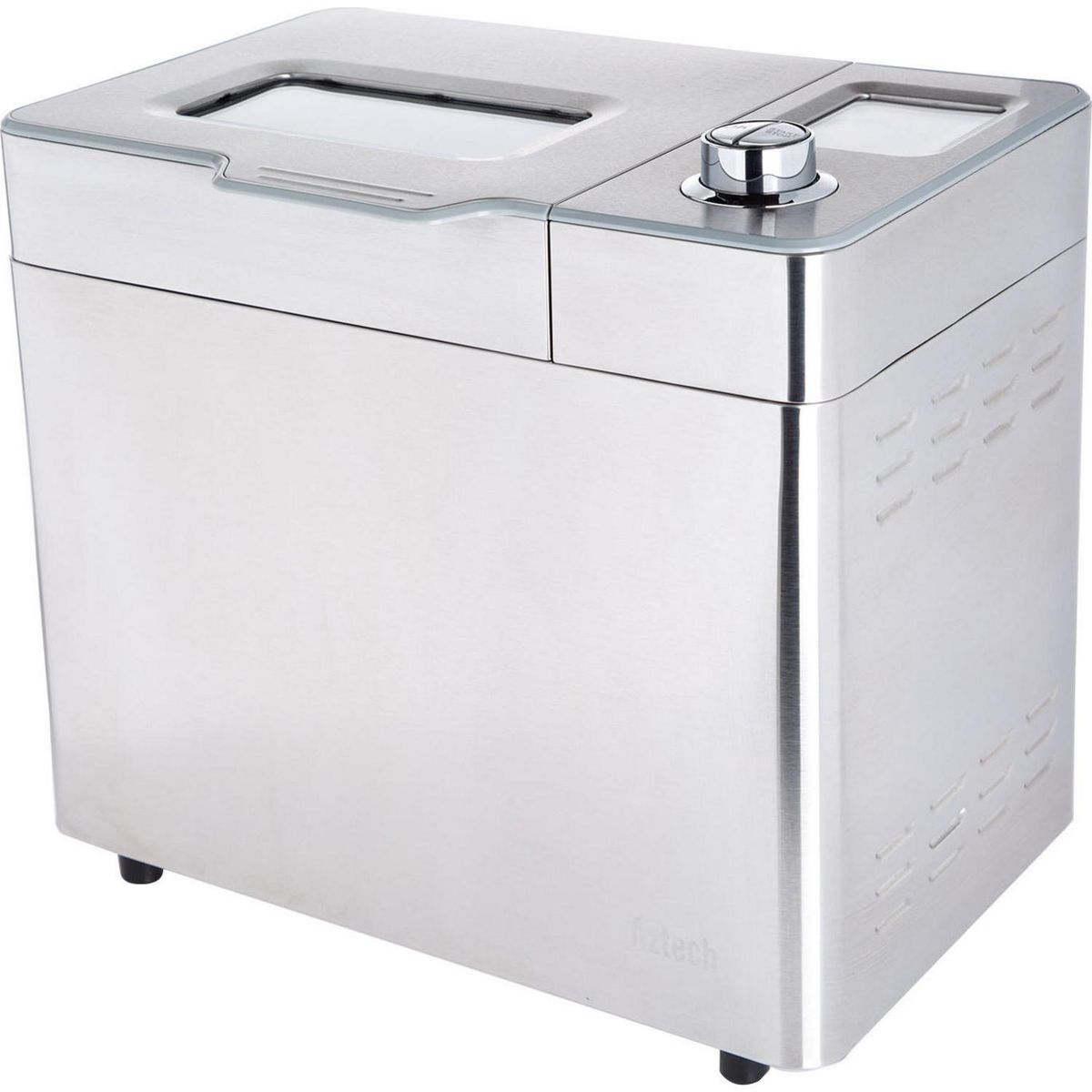 WURDEN - Máquina para Pan 1 kg WMP-BM135