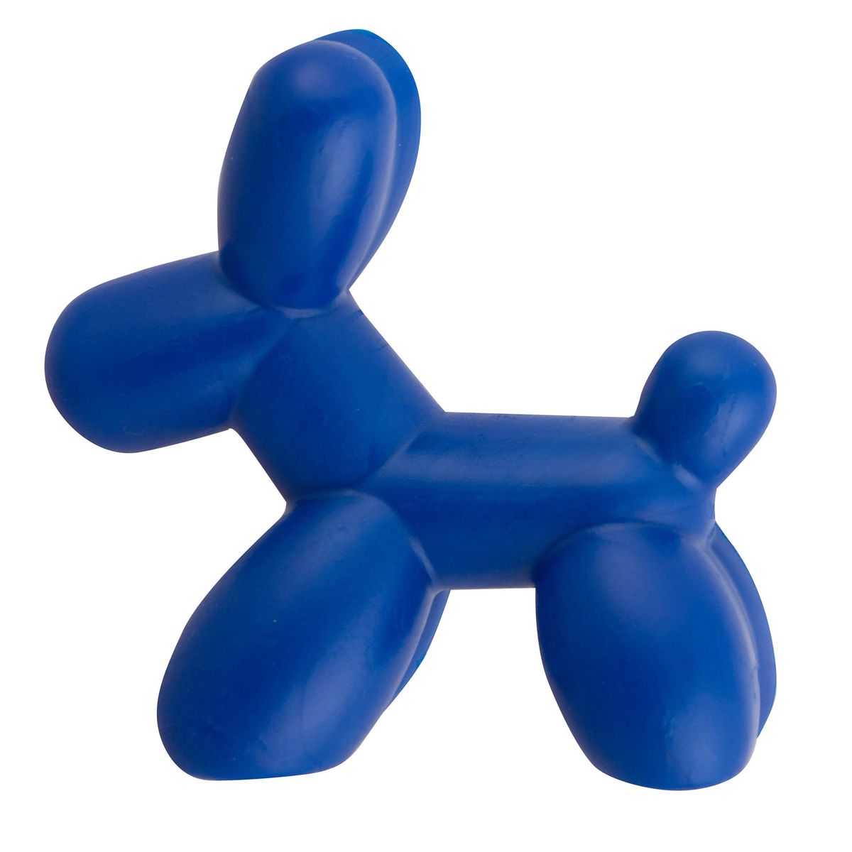 SUPAIR DRIVE - Aromatizador Auto Supair Drive Vainilla Clip Ventilación 13x2 Cm