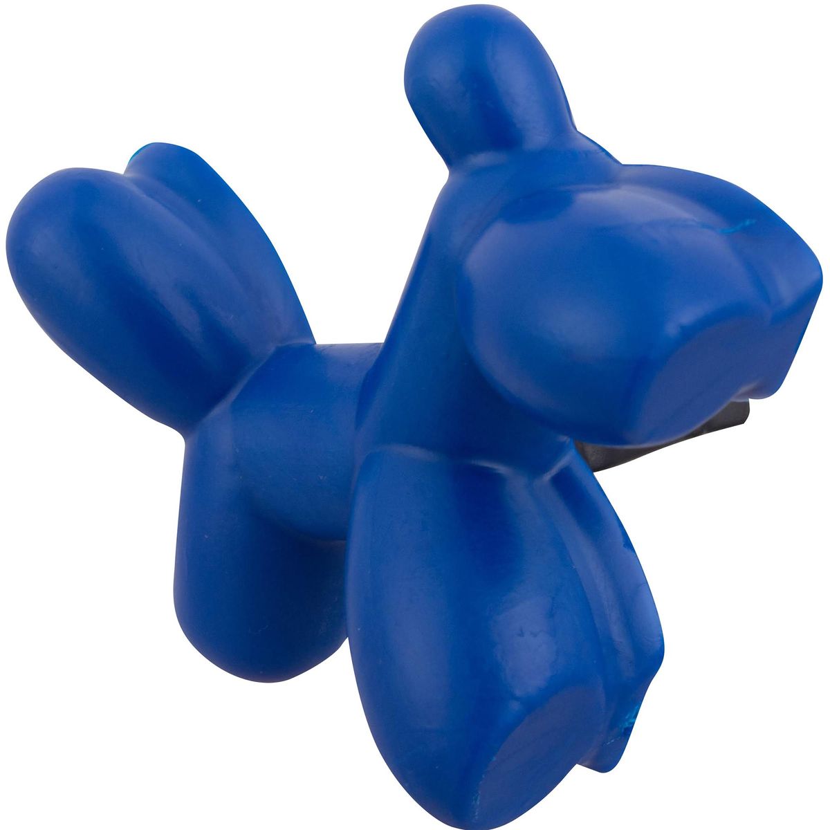 SUPAIR DRIVE - Aromatizador Auto Supair Drive Vainilla Clip Ventilación 13x2 Cm