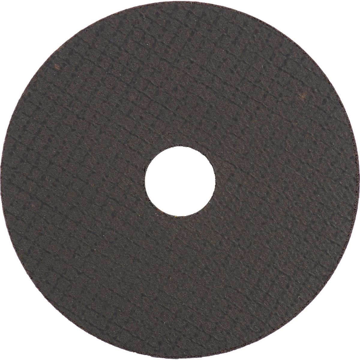 3M - Disco de corte 4,5" grano abrasivo