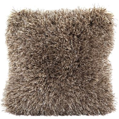 Cojn Abundance 43x43 cm beige