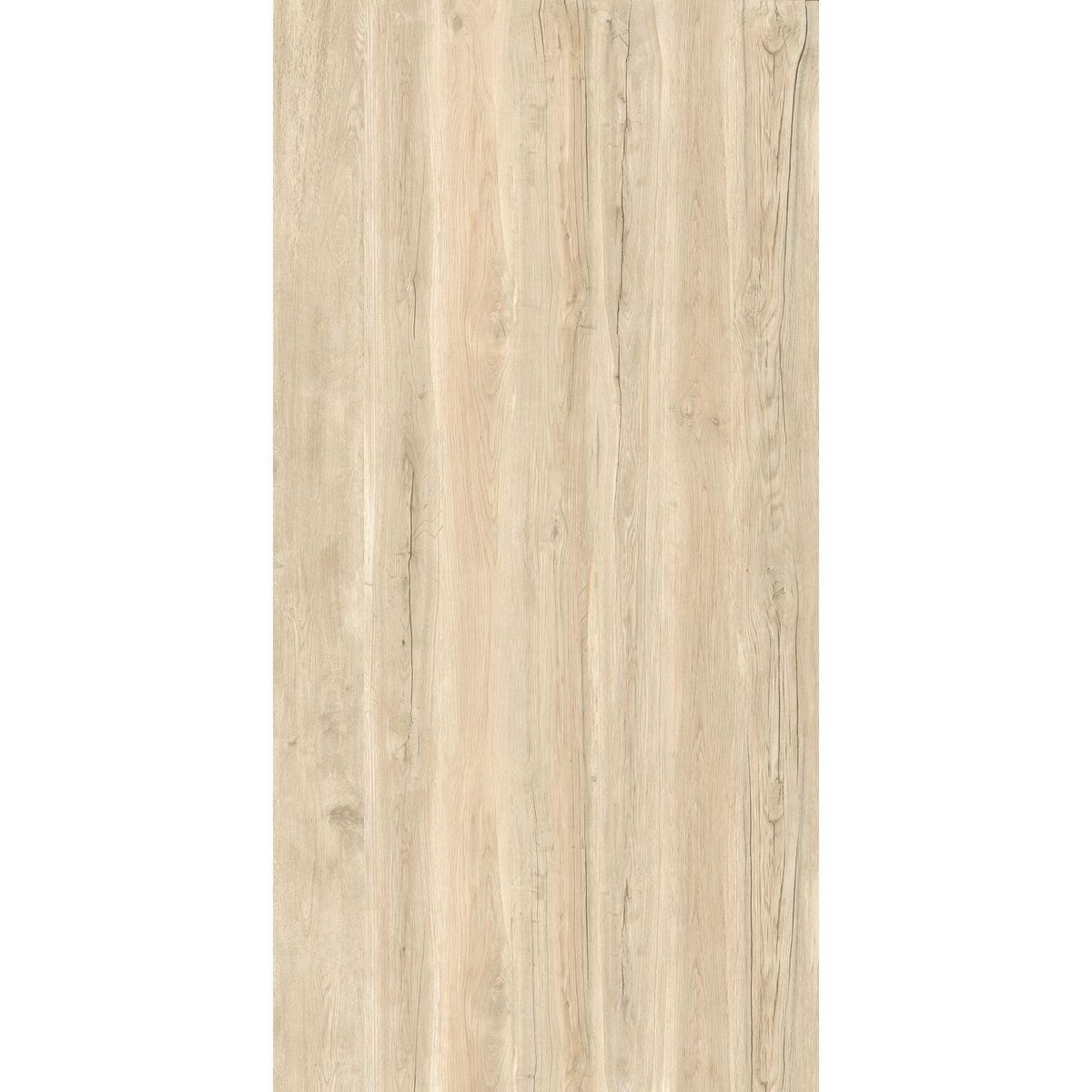 PIZARREÑO CEDRAL - Fibrocemento Simplísima 6 mm 120x240 cm Vetada Soft