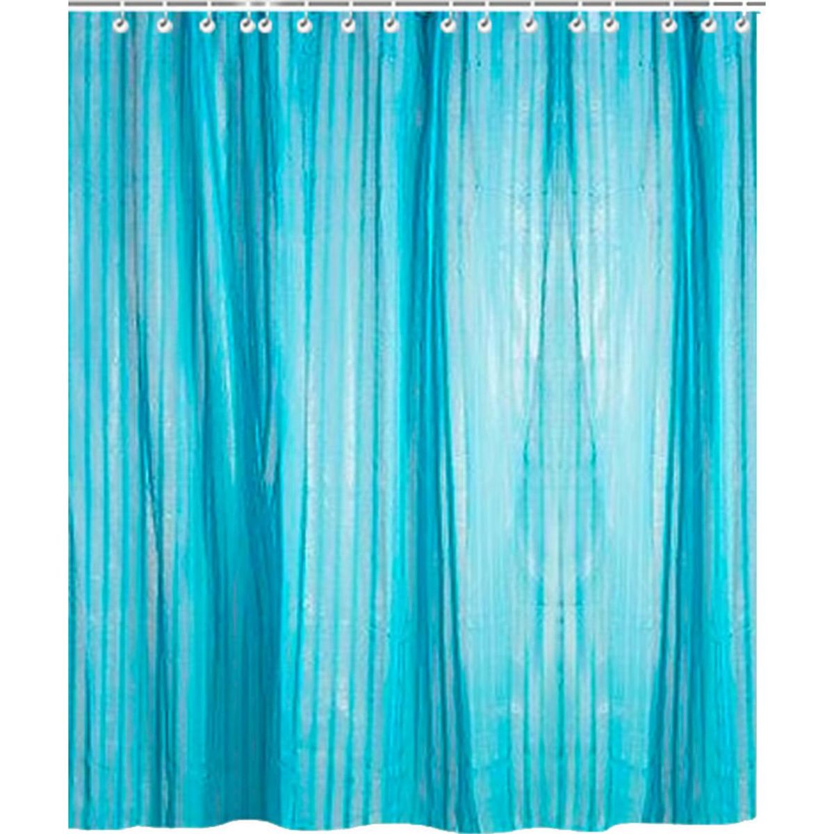 ASPEN - Set de cortina y forro 180x180 cm