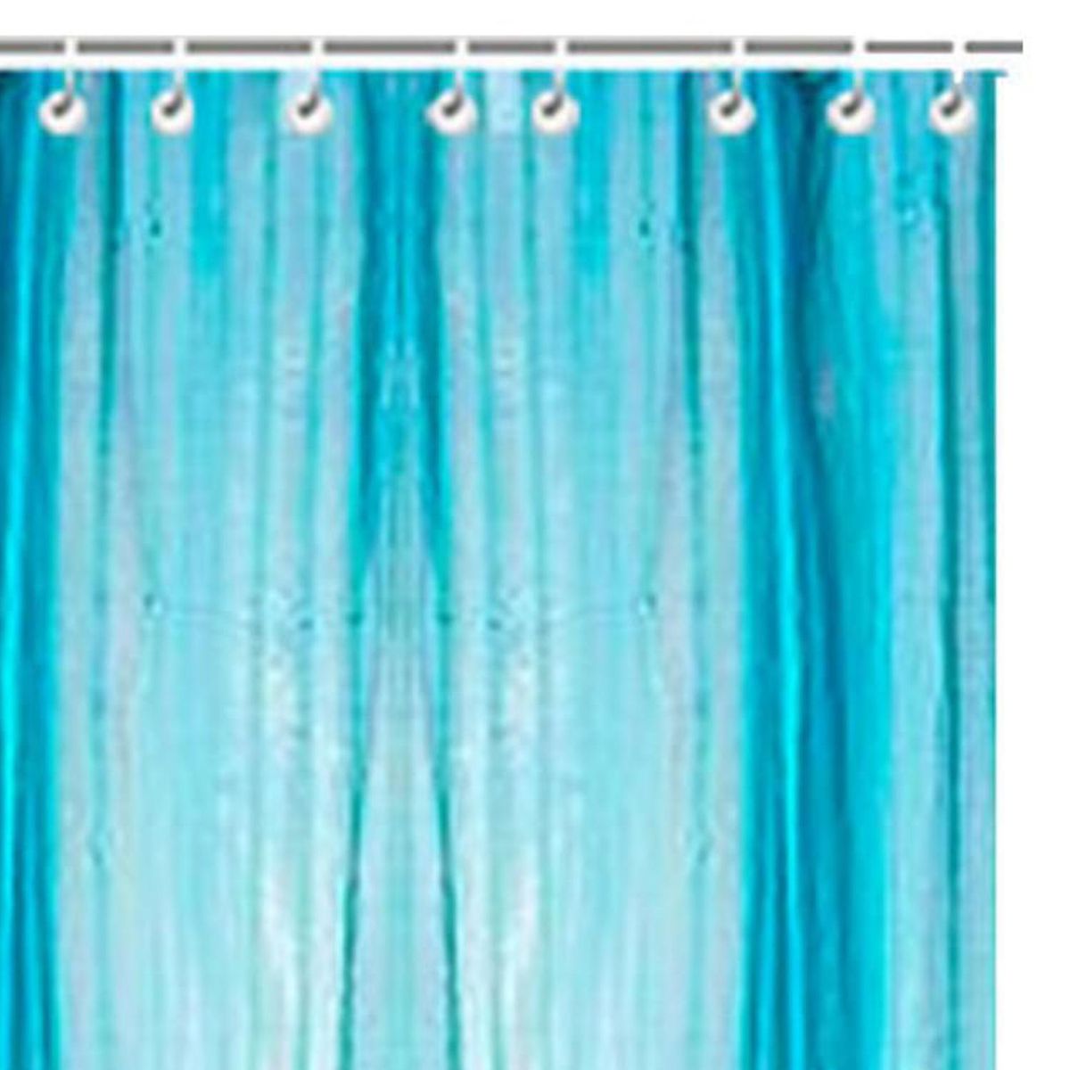 ASPEN - Set de cortina y forro 180x180 cm