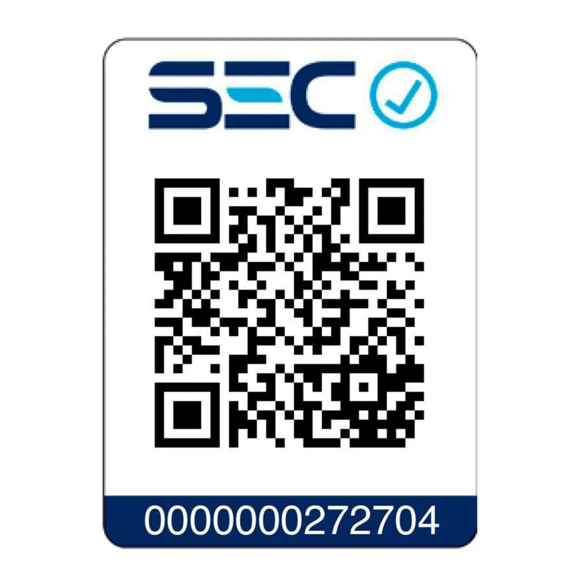 MAIGAS - Vitrina Refrigerada Pastelera 375 Litros