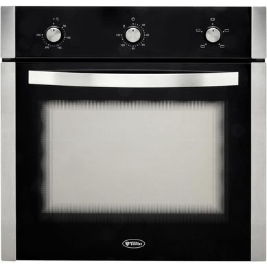 Horno elctrico 60 litros Harburg