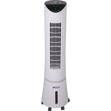 Enfriador de aire 45 W blanco