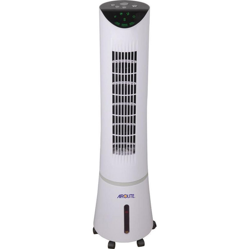 AIROLITE - Enfriador 45 W Blanco EVT-2025
