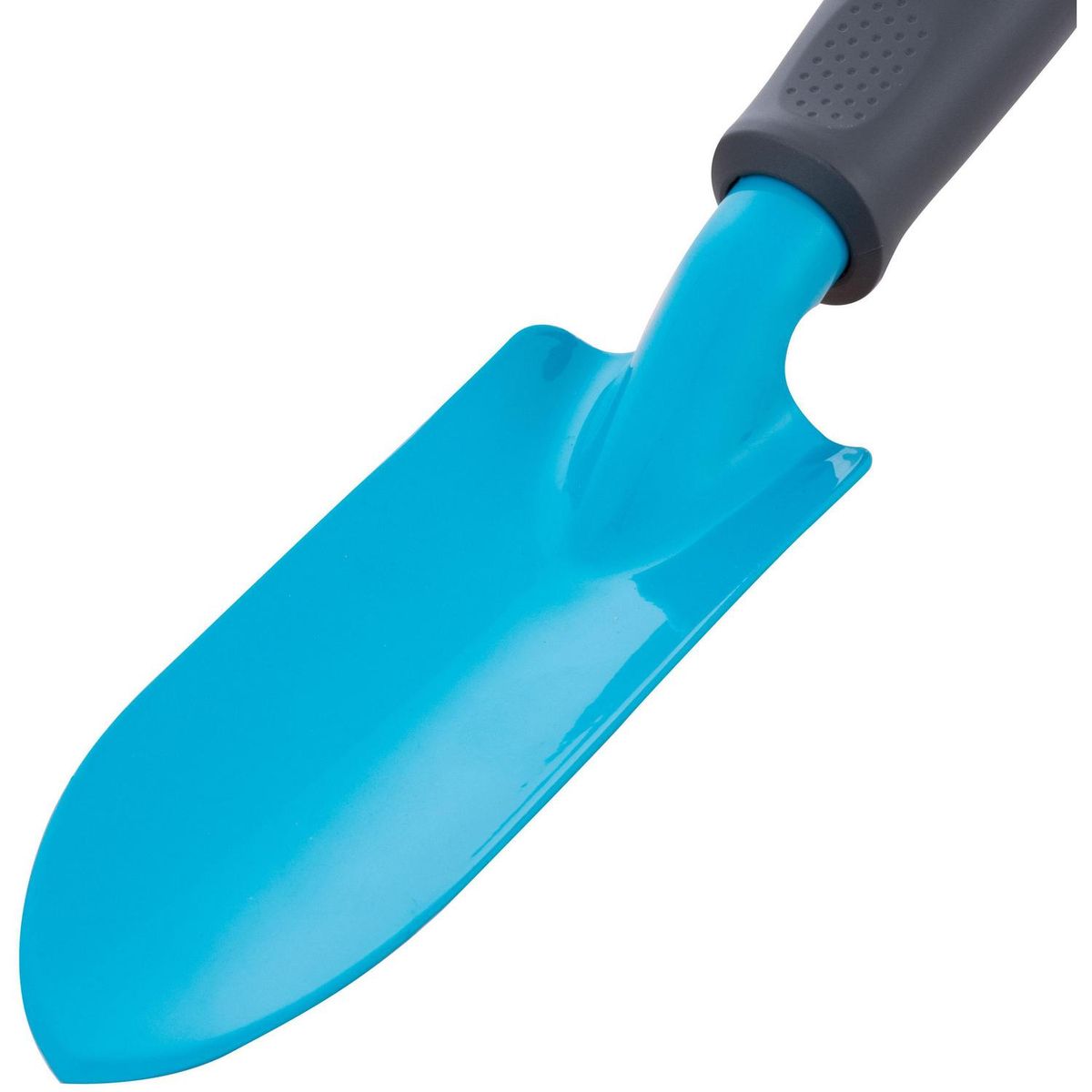 GARDENA - Pala angosta 6 cm metal