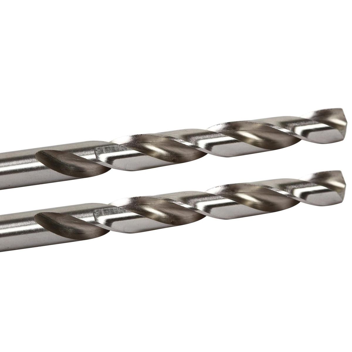 STANLEY - Broca HSS para metal 1,5x40 mm