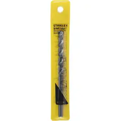 STANLEY - Broca percusión para concreto 8x120 mm