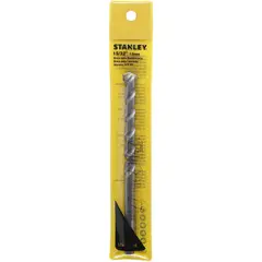 STANLEY - Broca percusión para concreto 12x150 mm