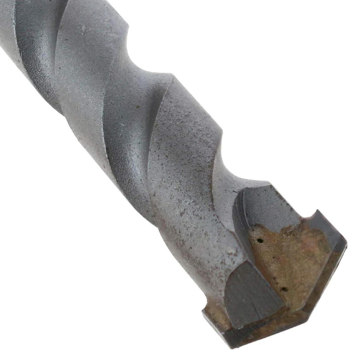 Broca percusión para concreto 16x150 mm, marca STANLEY - Foto 2