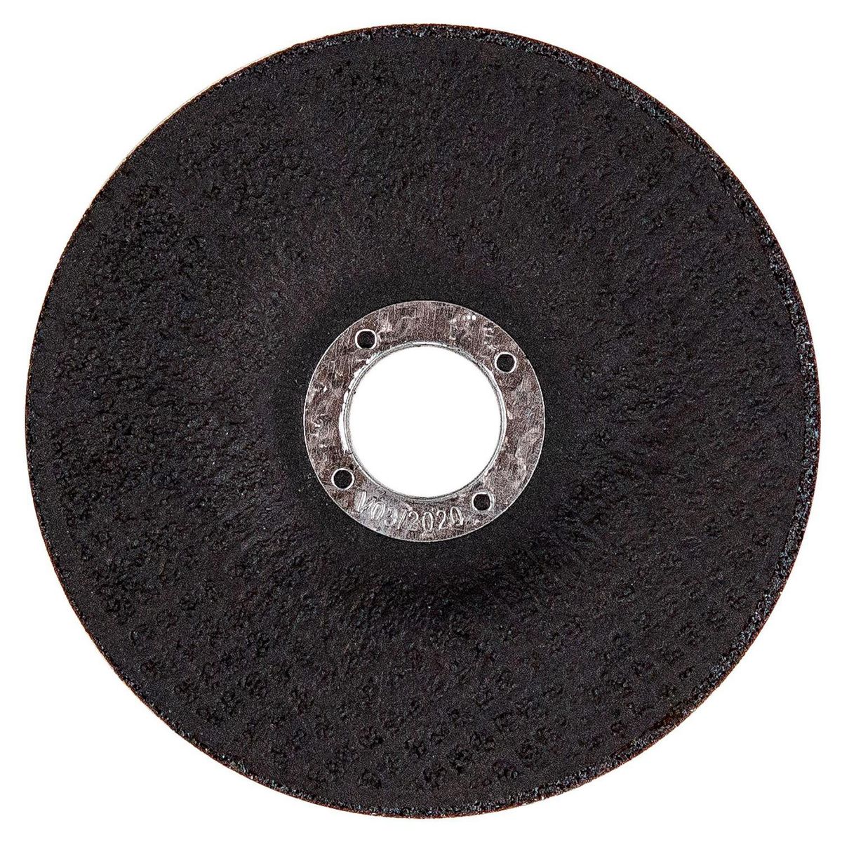 STANLEY - Disco desbaste 4,5" grano abrasivo