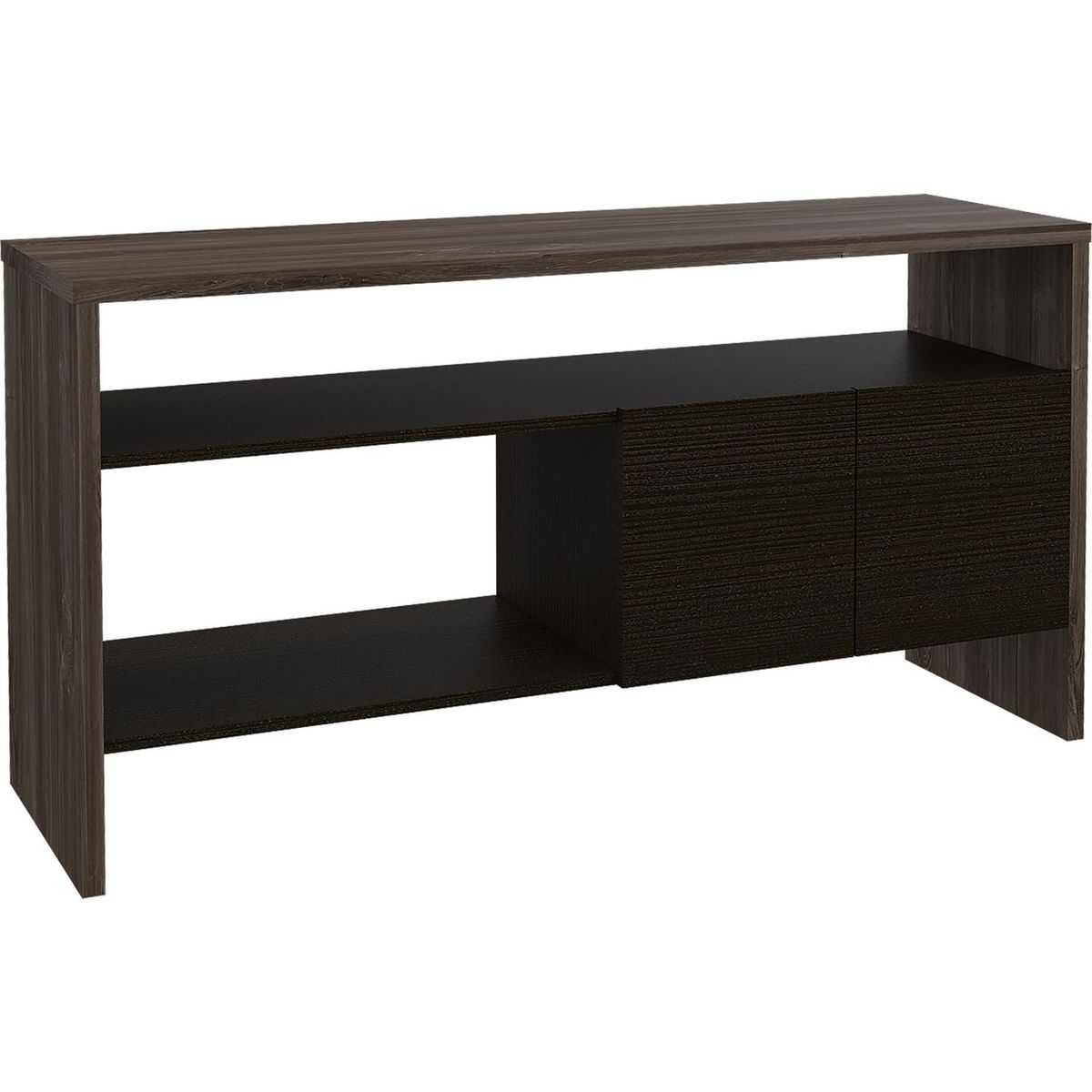 TUHOME - Arrimo Bellagio siena - wengue