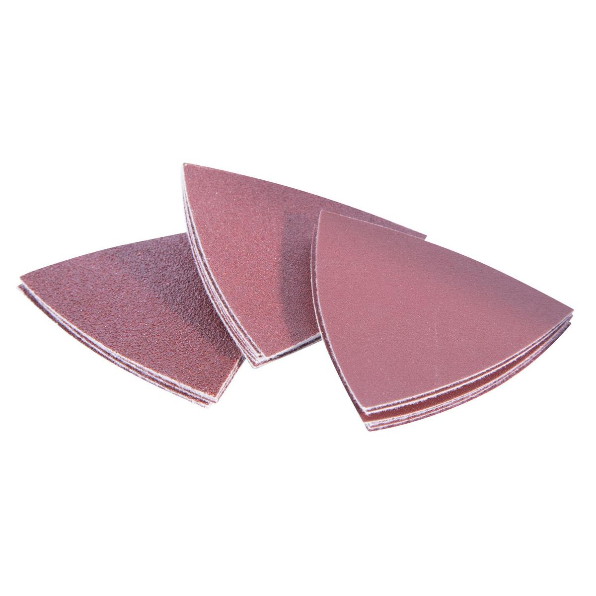 DREMEL - Papel de lija para madera