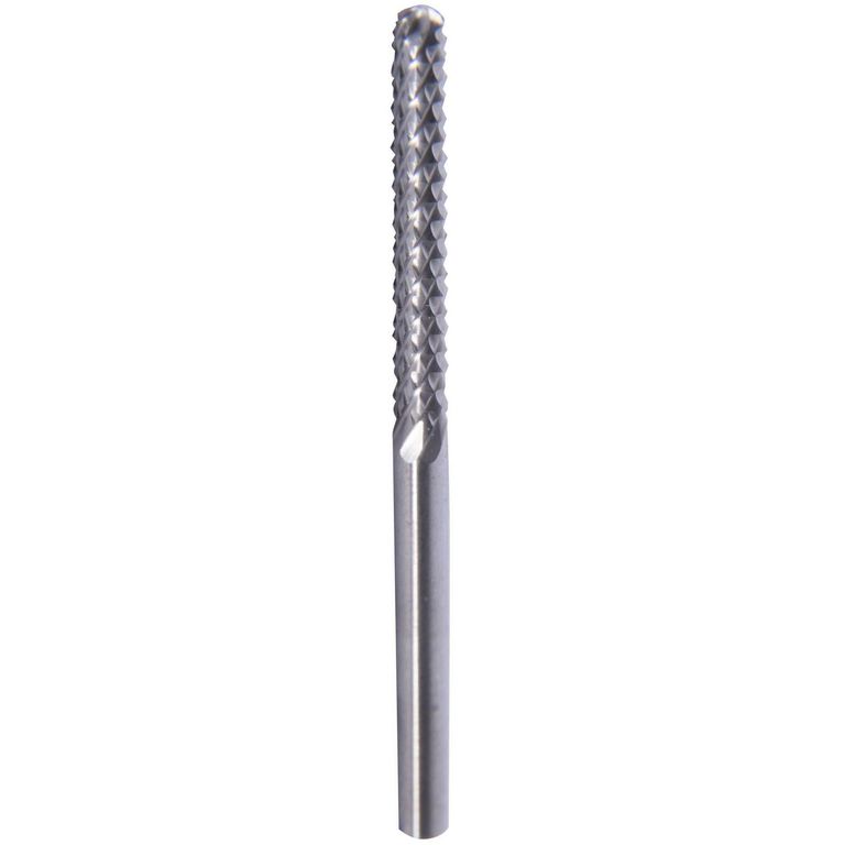 DREMEL Fresa De Corte Azulejos 3,2 Mm