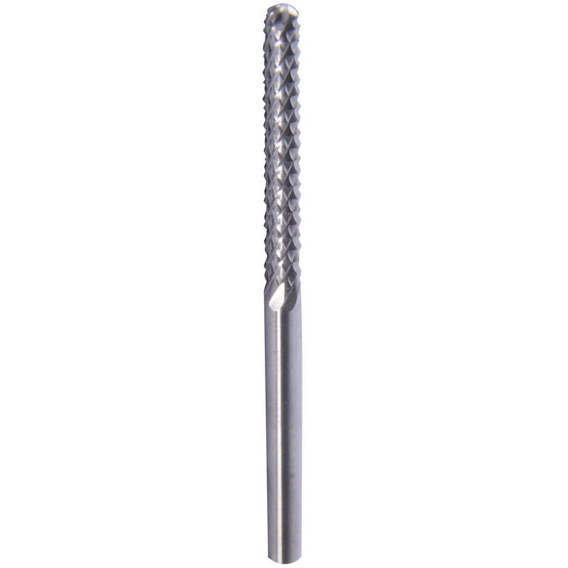 DREMEL - Fresa de corte azulejos 3,2 mm