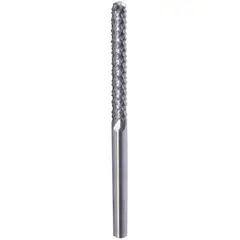 DREMEL - Fresa de corte azulejos 3,2 mm
