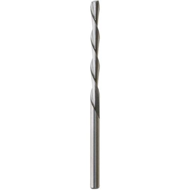 Fresa de corte multiusos 3,2 mm