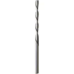 DREMEL - Fresa de corte multiusos 3,2 mm