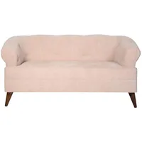 Sofá 3 cuerpos 182x83x82 cm