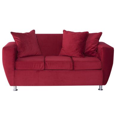Sof 3 cuerpos 180x75x85 cm