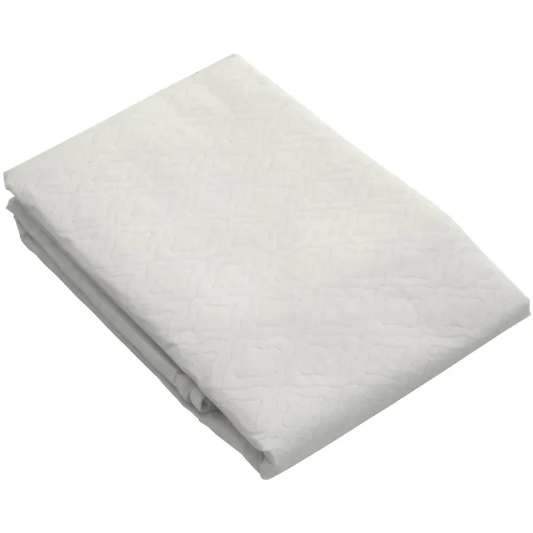 MAGLA Funda Protectora Lavadora 65X65X99 Cm