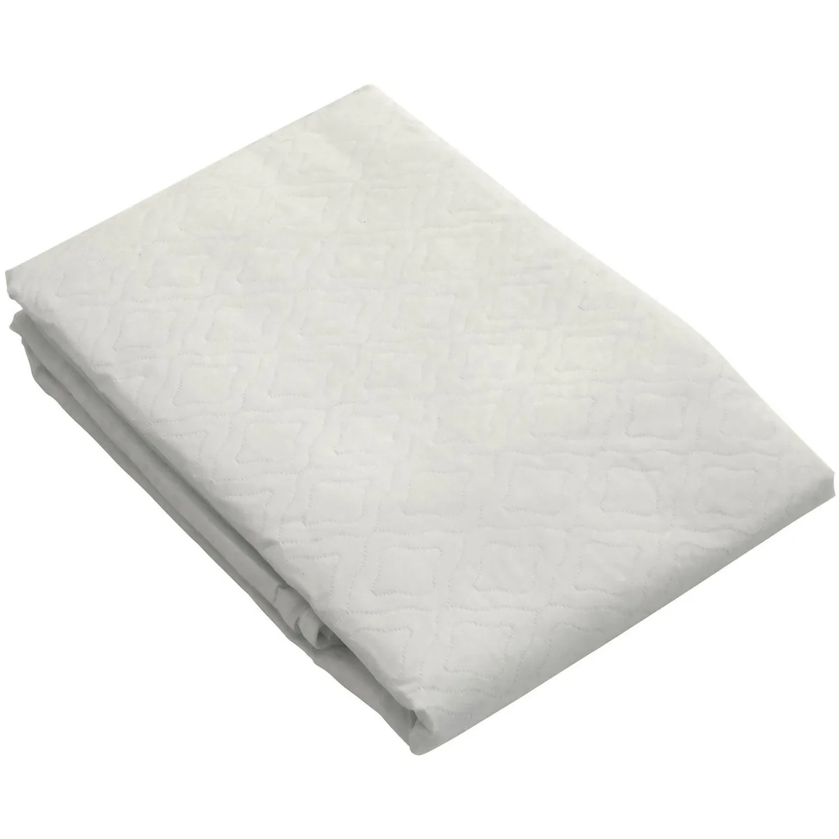 MAGLA - Funda Protectora Lavadora 65X65X99 Cm