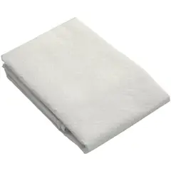 MAGLA - Funda para lavadora 65x65x99 cm