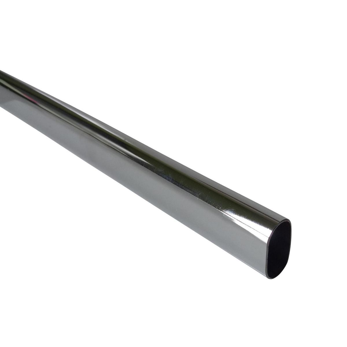 DVP - Barra para clóset 1,5 m