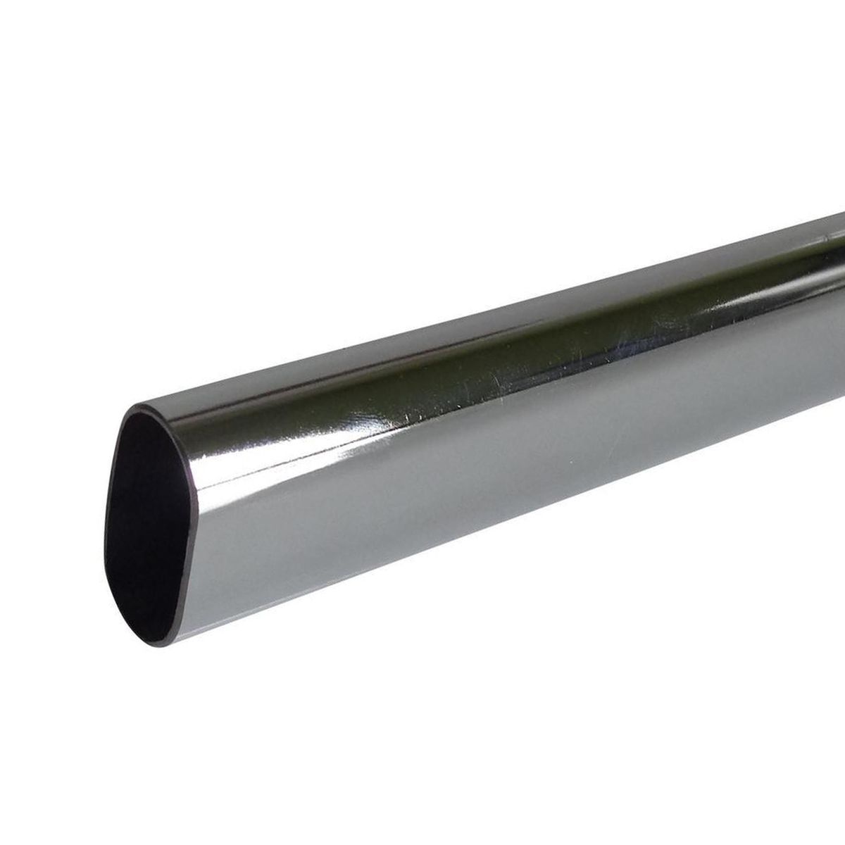 DVP - Barra para clóset 1,5 m