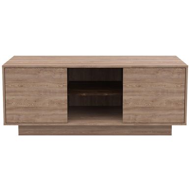Rack de TV 53,1x128x131 cm