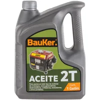 Aceite para generador 2 tiempoes 1 gl