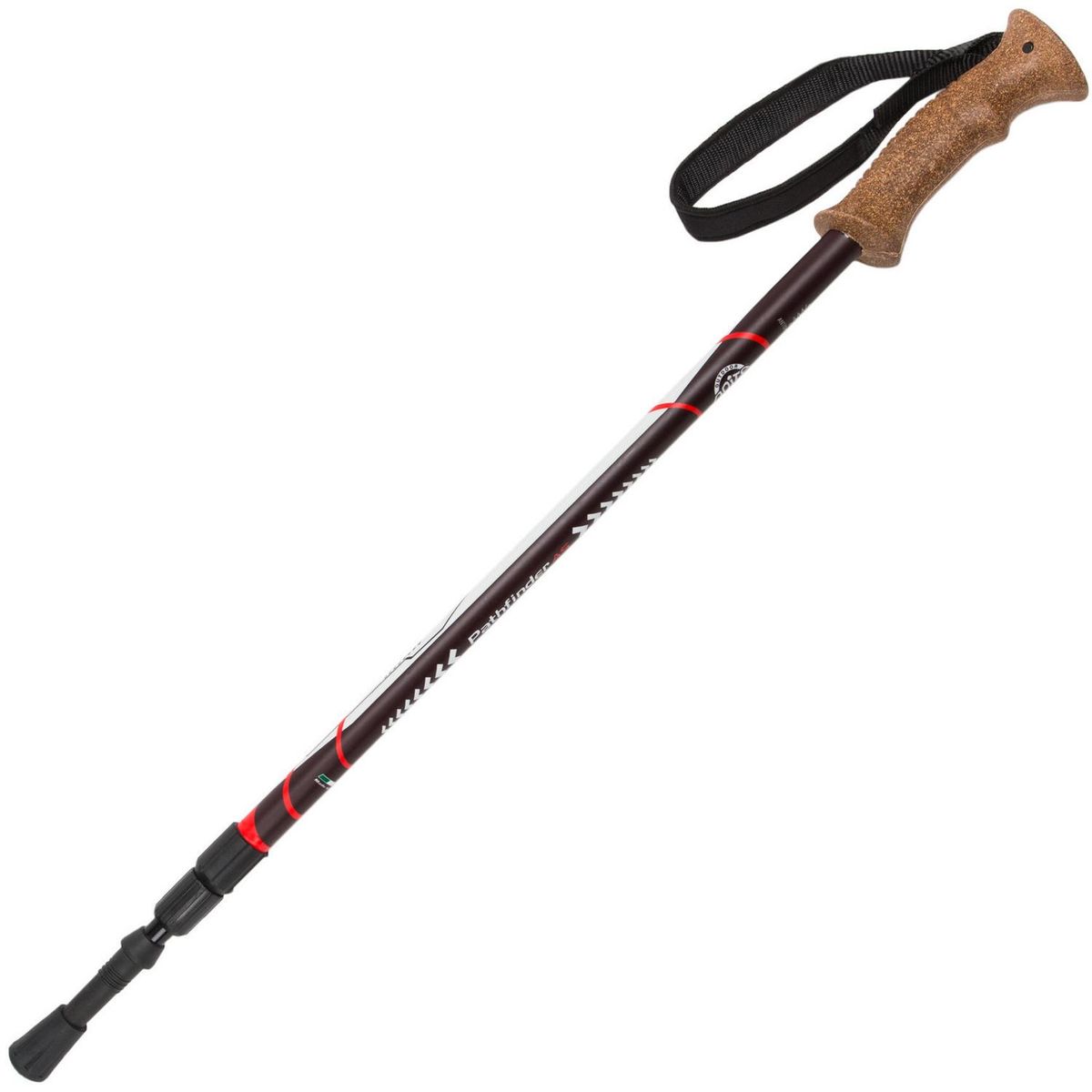 DOITE - Bastón Pathfinder Single