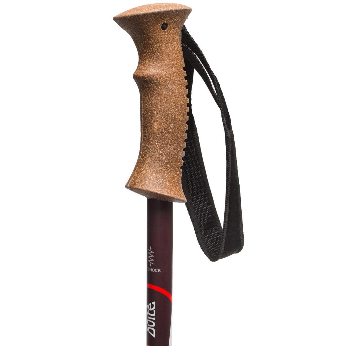 DOITE - Bastón Pathfinder Single