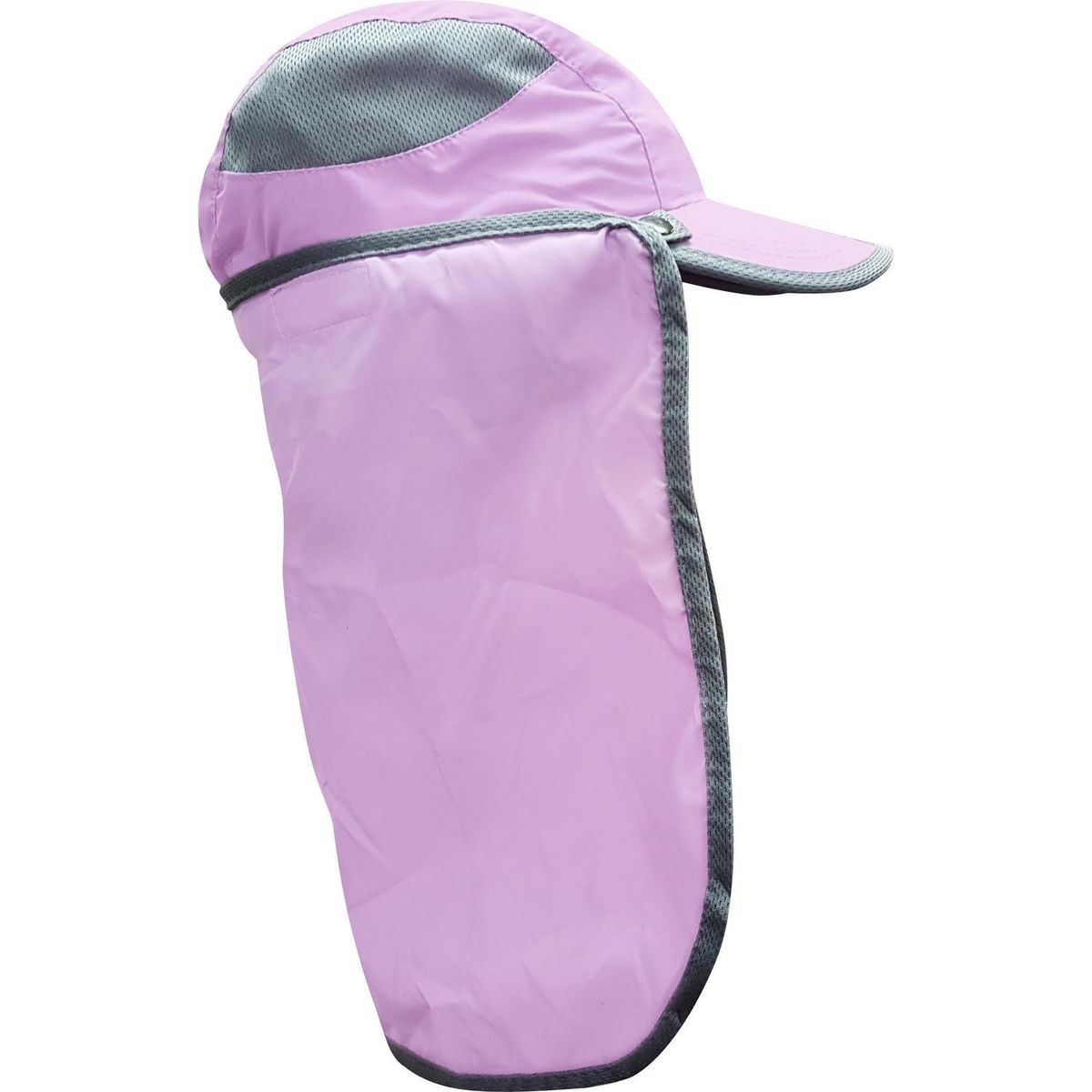 ERGO - Jockey legionario desmontable