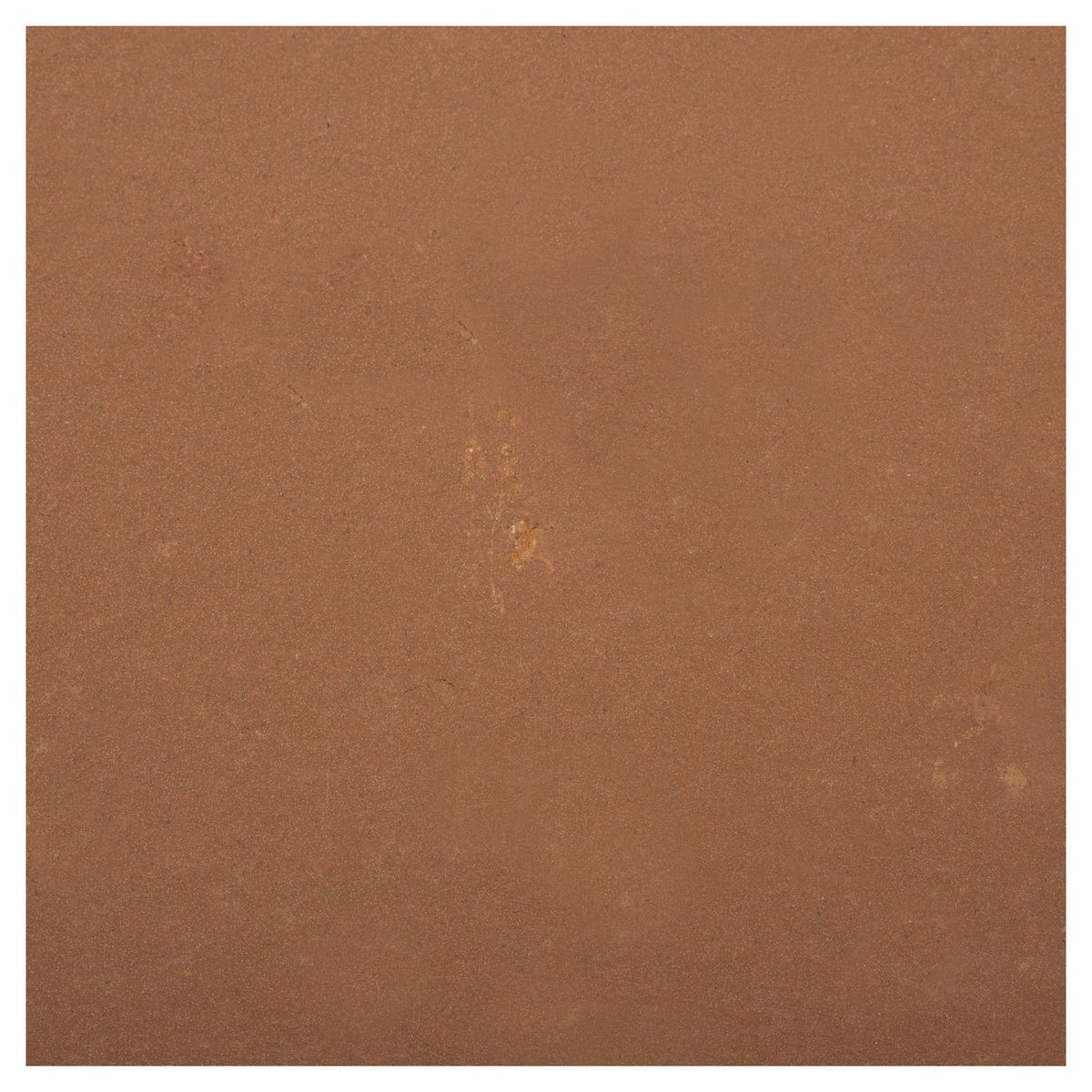 PRINCESA - Ladrillo titan reforzado 29x14x7,1