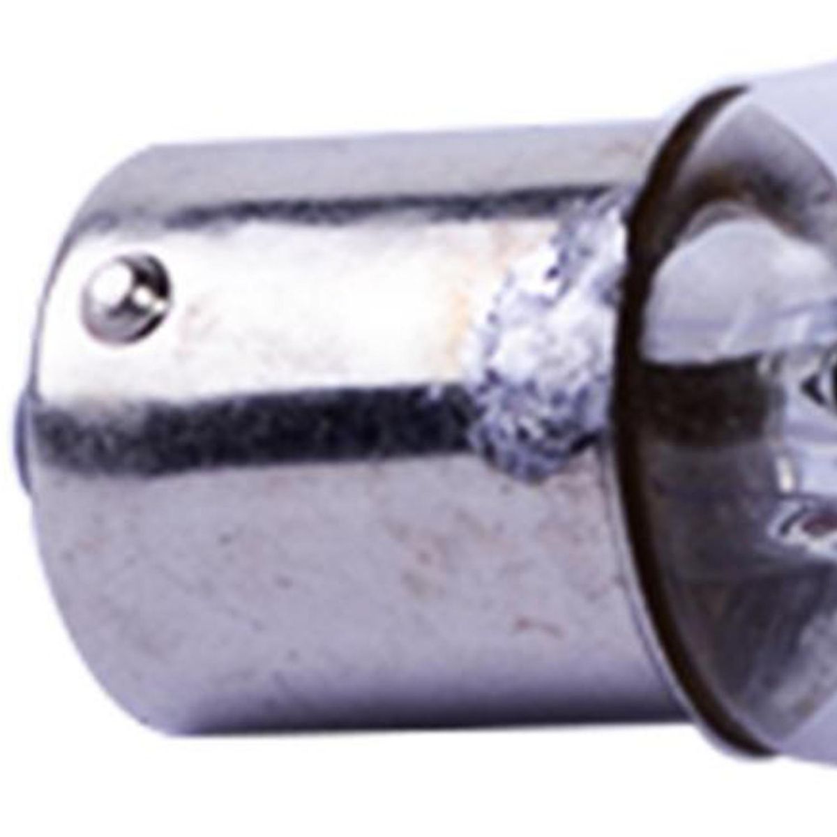 AUTOSTYLE - Ampolleta Autostyle P21w Estándar 12v para Foco de Auto