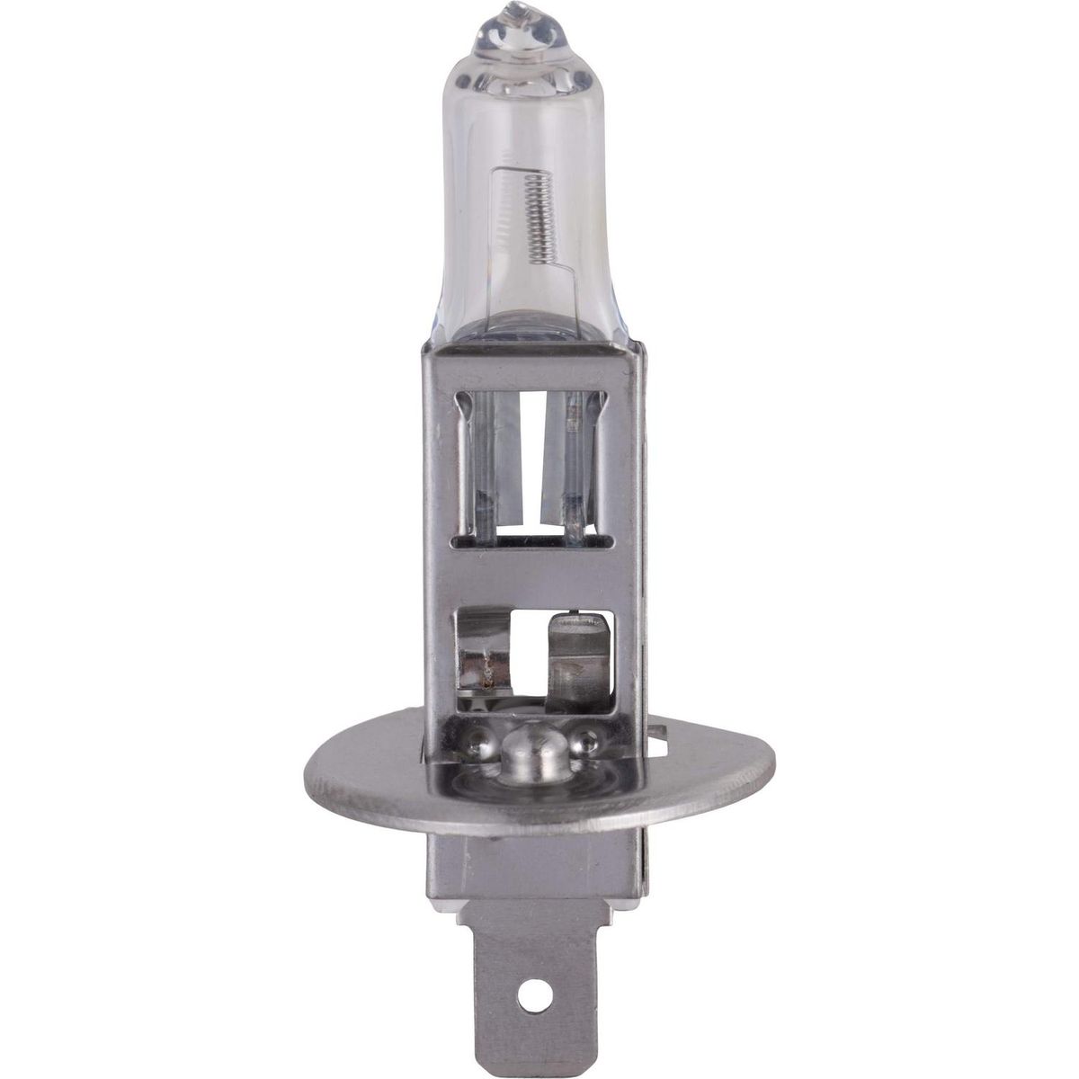 AUTOSTYLE - Ampolleta Halógena Autostyle H1 12v 55w para Automóvil