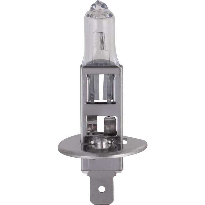 AUTOSTYLE - Ampolleta Autostyle h1 12v 55w bl1