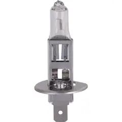 AUTOSTYLE - Ampolleta h1 12v 55w bl1