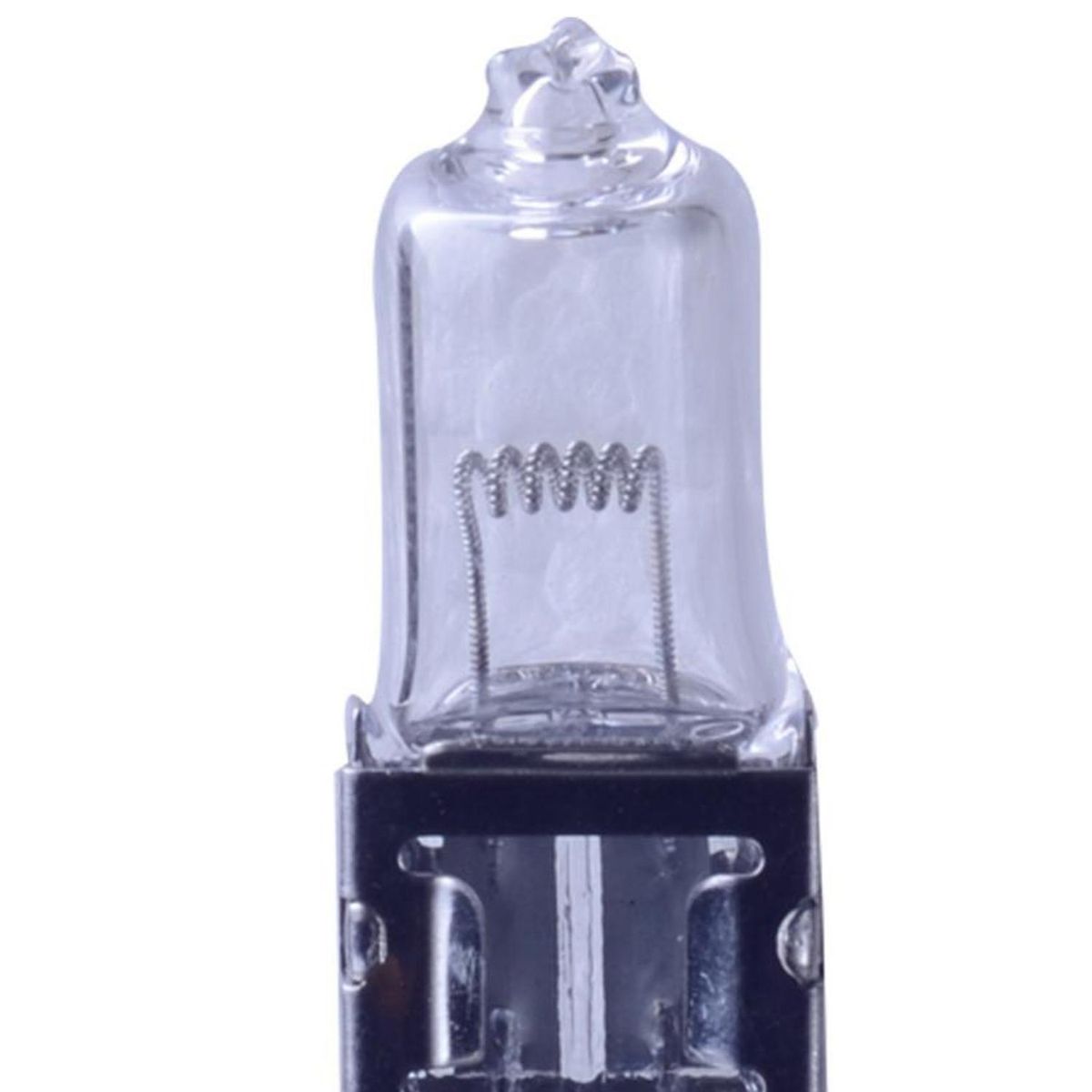 AUTOSTYLE - Ampolleta Halógena Autostyle H3 12v 55w para Automóvil