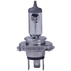 AUTOSTYLE - Ampolleta h4 12v 60/55w bl1