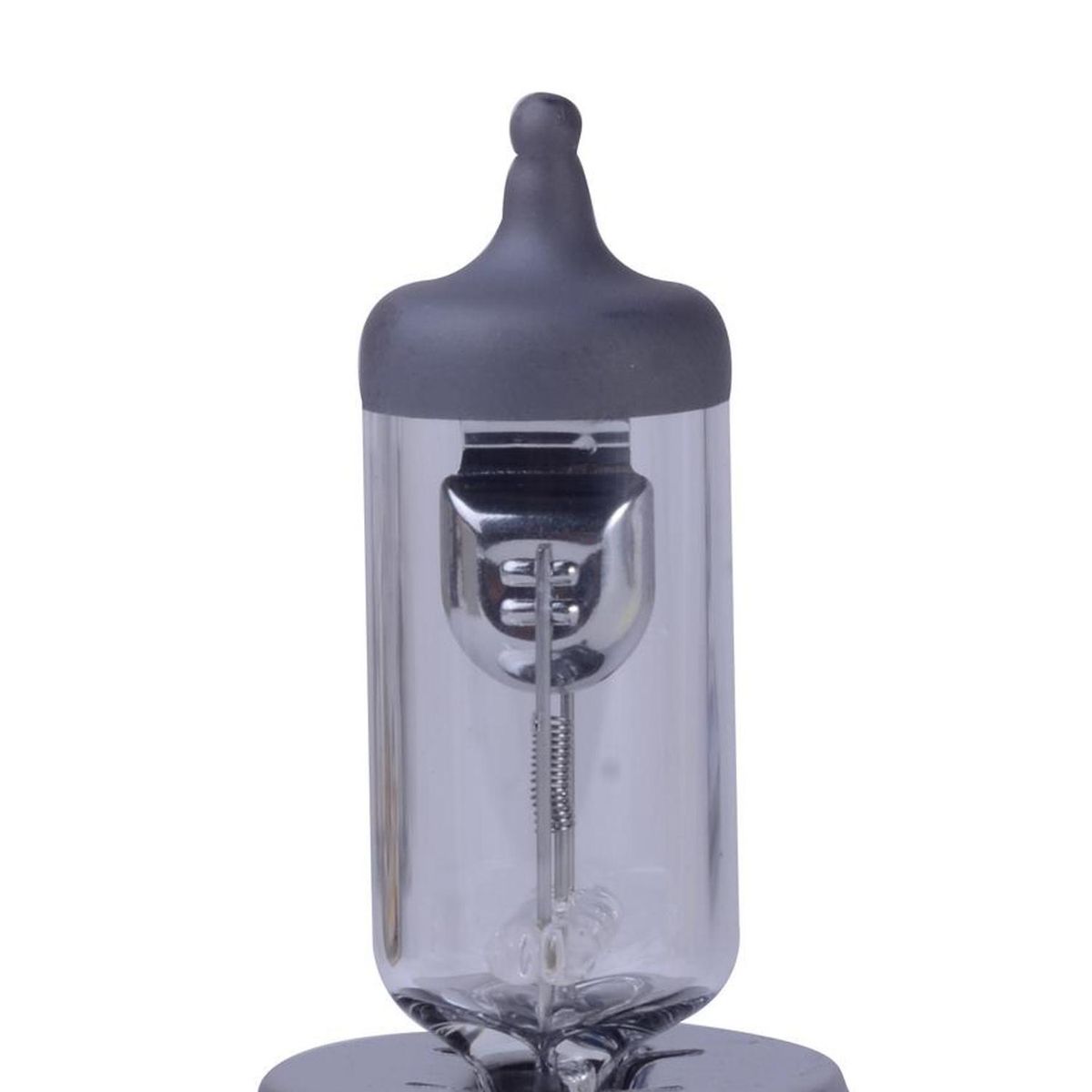 AUTOSTYLE - Ampolleta Halógena Autostyle H4 12v 60/55w Luz Blanca para Auto