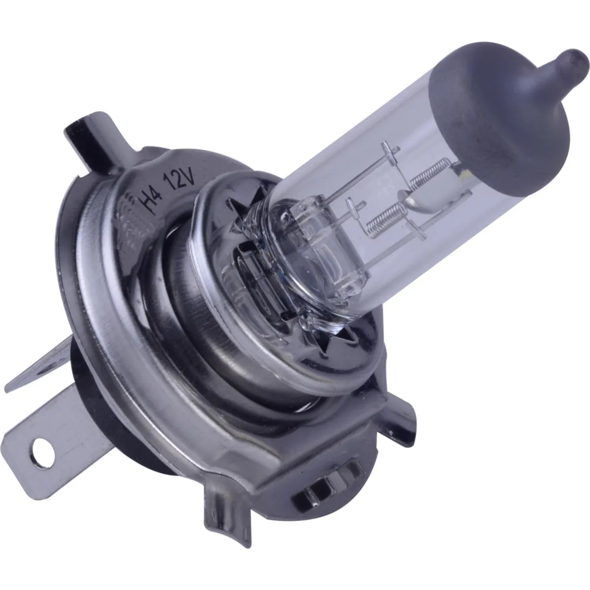 AUTOSTYLE - Ampolleta Halógena Autostyle H4 12v 100/90w para Automóvil