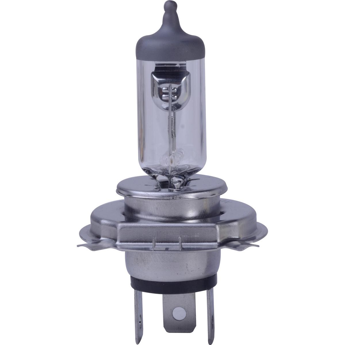 AUTOSTYLE - Ampolleta Halógena Autostyle H4 12v 100/90w para Automóvil