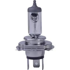 AUTOSTYLE - Ampolleta h4 12v 100/90w