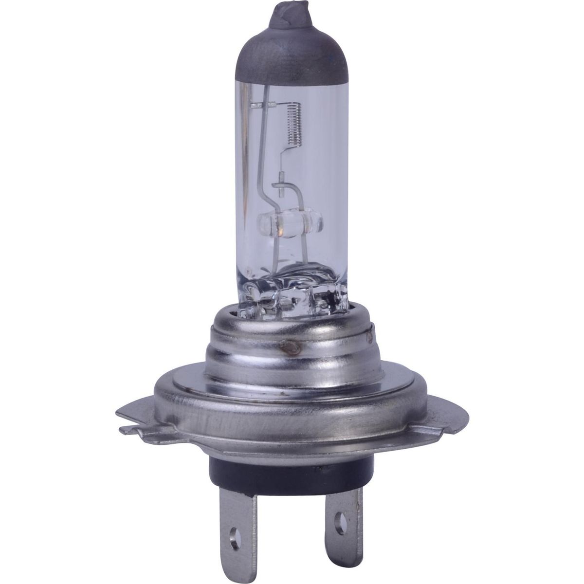 AUTOSTYLE - Ampolleta Halógena Autostyle H7 12v 55w Luz Blanca para Auto